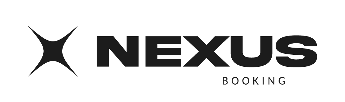 NEXUS Booking